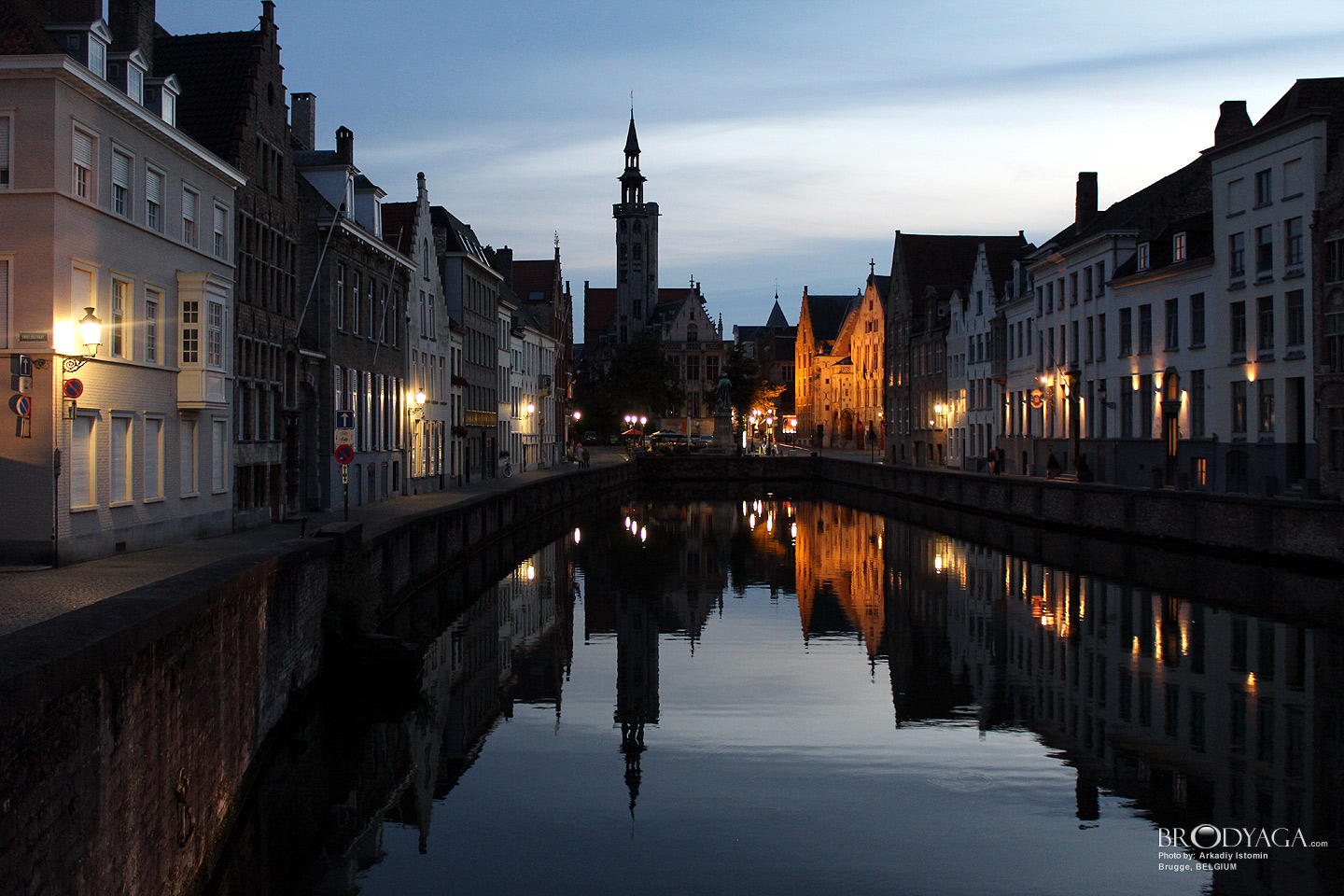 Brugge